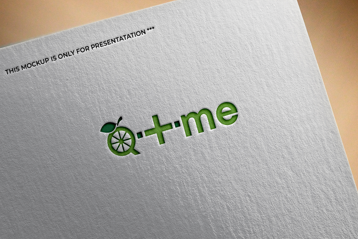 Logo Design by Widi Nalendra for this project | Design #33847522