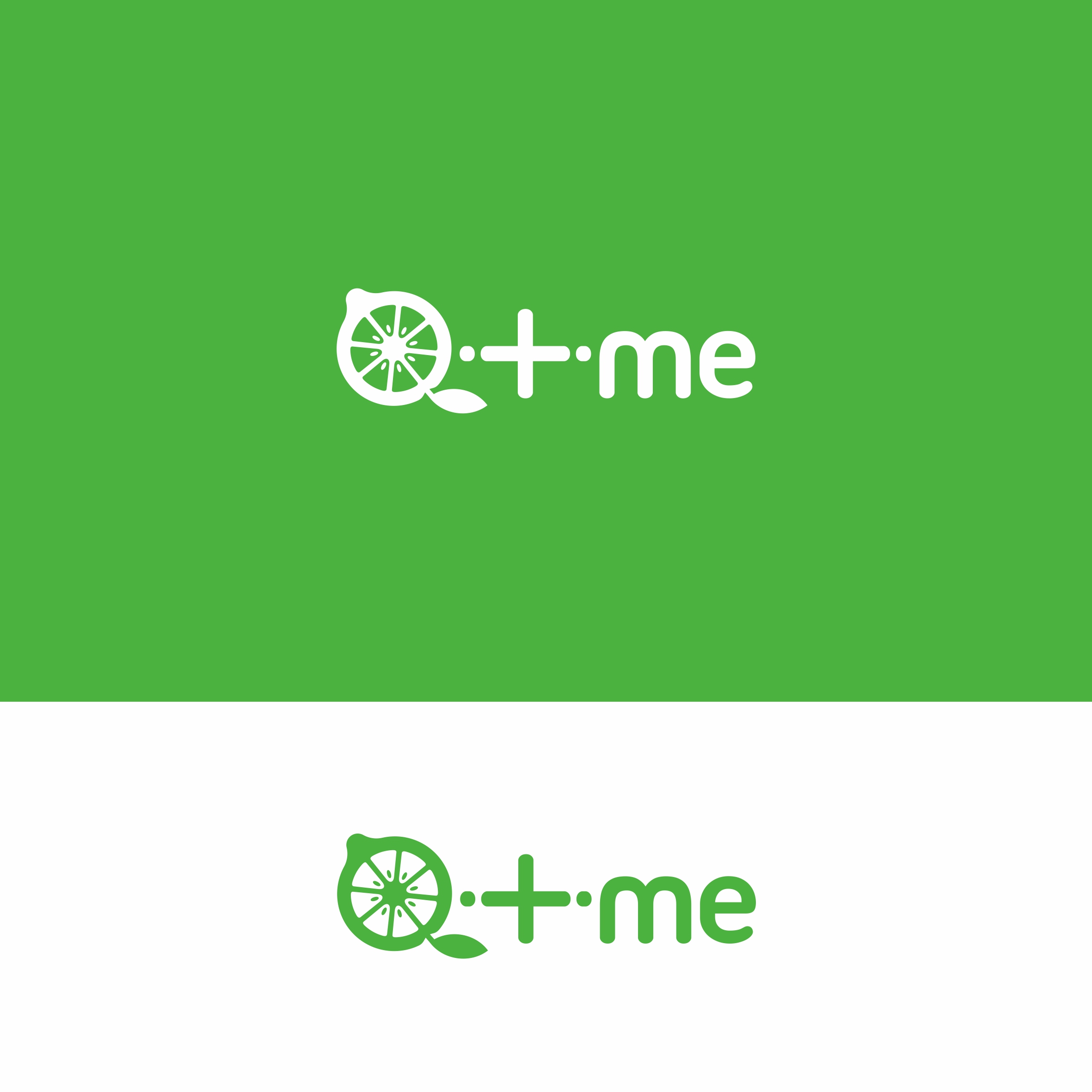 Logo Design by Chalid for this project | Design #33854712