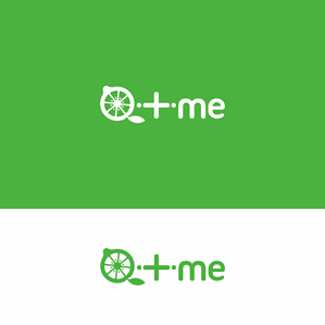 Design de Logo par Chalid pour ce projet | Design : #33854712