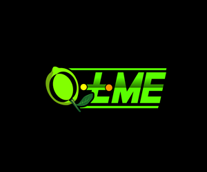 Diseño de Logo por Paint-Tools para este proyecto | Diseño: #33840658