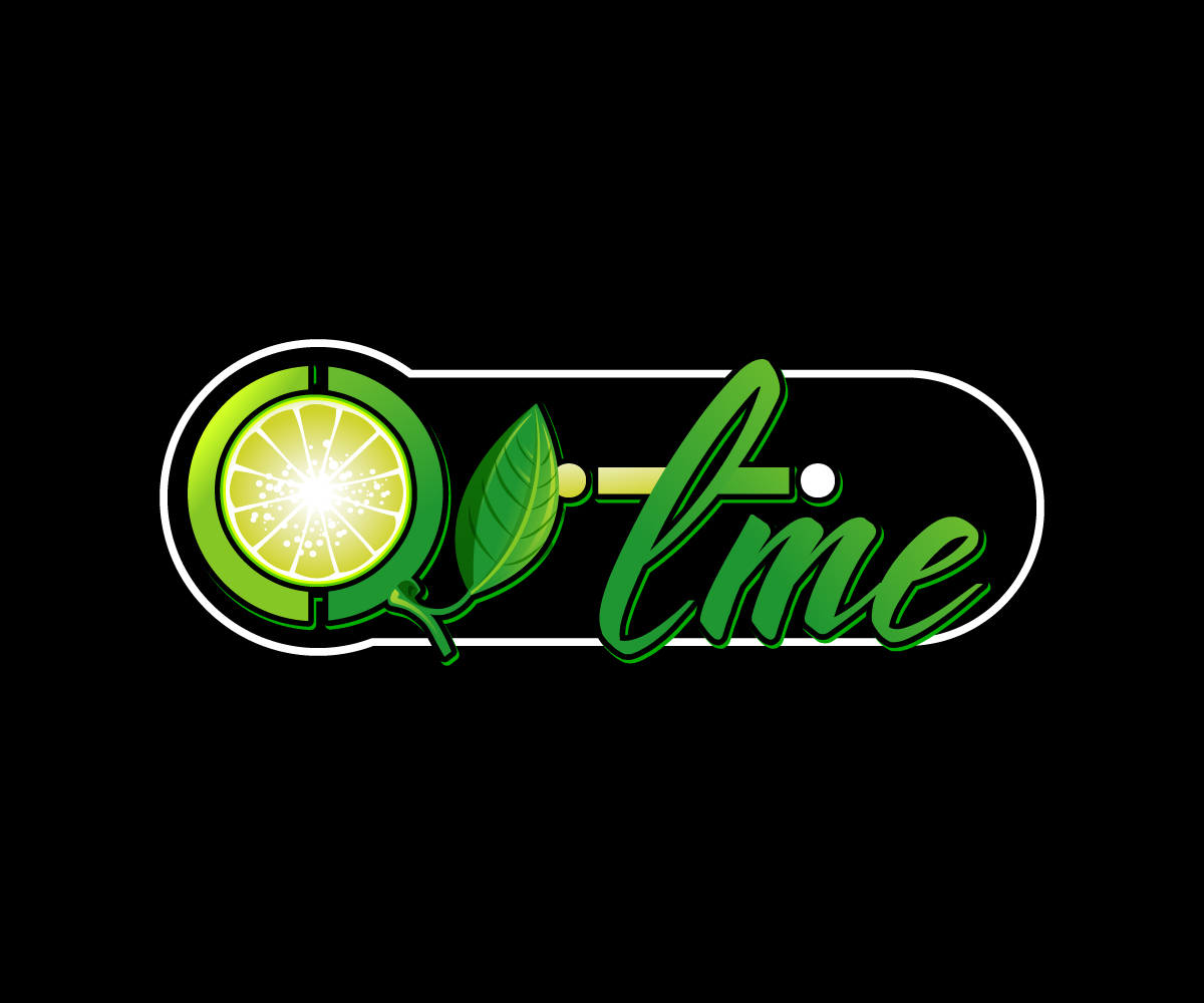 Logo Design by Paint-Tools for this project | Design #33840659