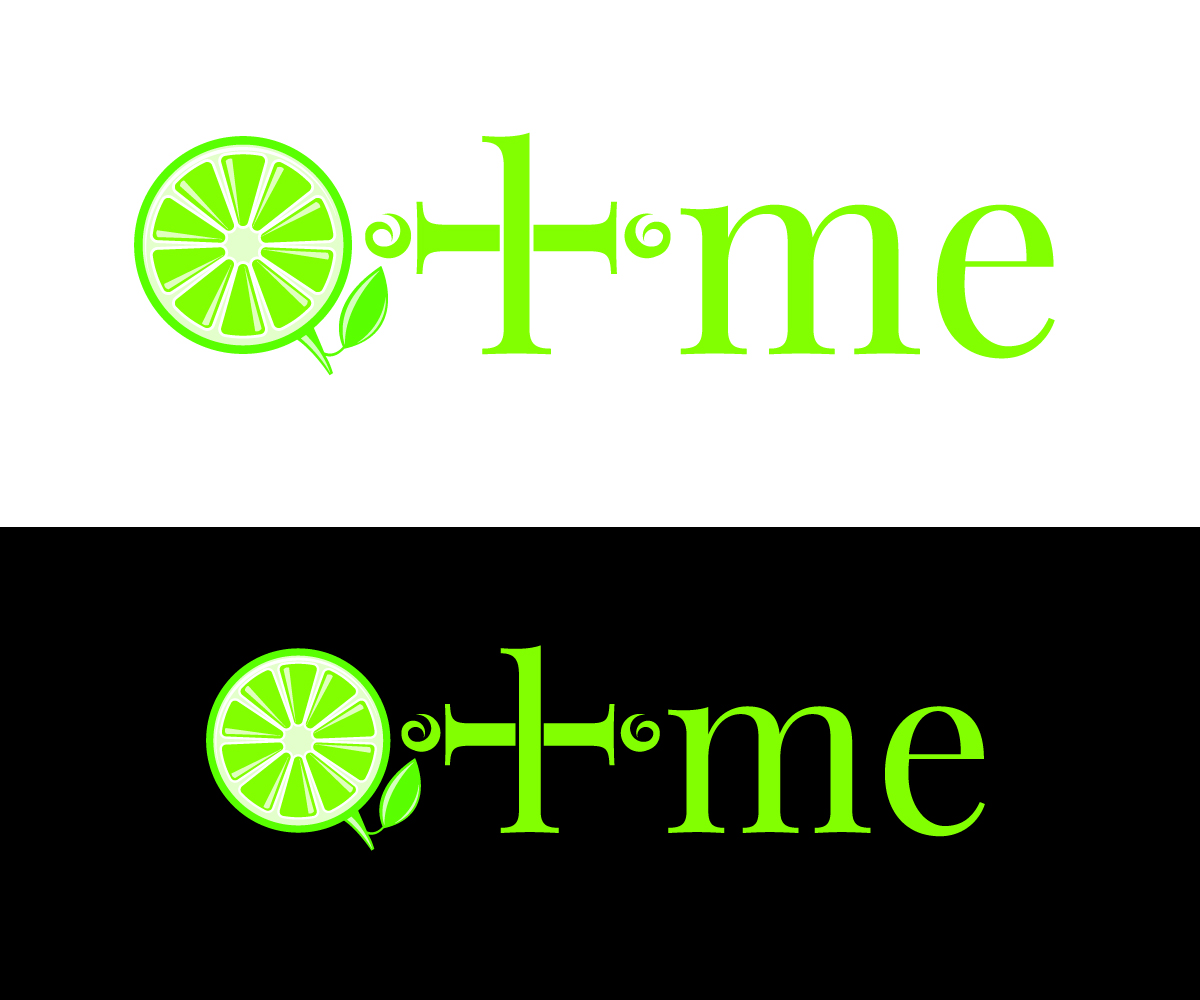 Logo Design by Paint-Tools for this project | Design #33840661