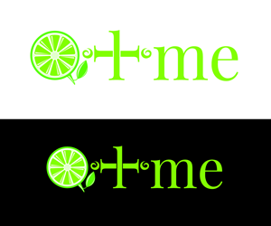 Diseño de Logo por Paint-Tools para este proyecto | Diseño: #33840661