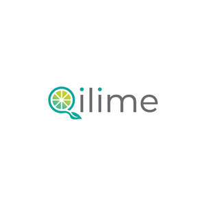 Logo Design by Art24/7