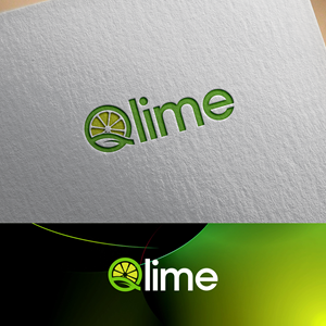 Diseño de Logo por sabina aiko para este proyecto | Diseño: #33861706
