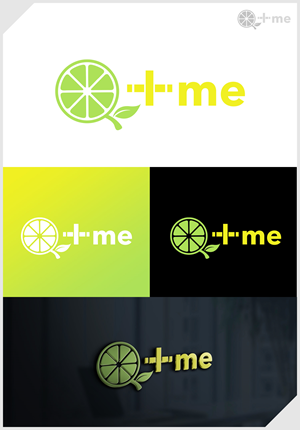 Diseño de Logo por IDesign1606 para este proyecto | Diseño: #33846022