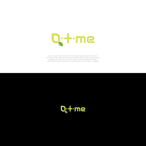 Logo Design by AstuDesign for this project | Design: #33883704