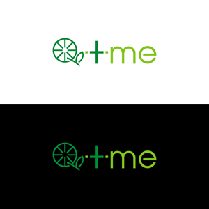 Diseño de Logo por SHANTO 7 para este proyecto | Diseño: #33845433