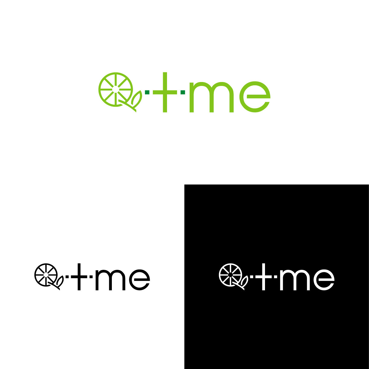 Logo Design by SHANTO 7 for this project | Design #33845434