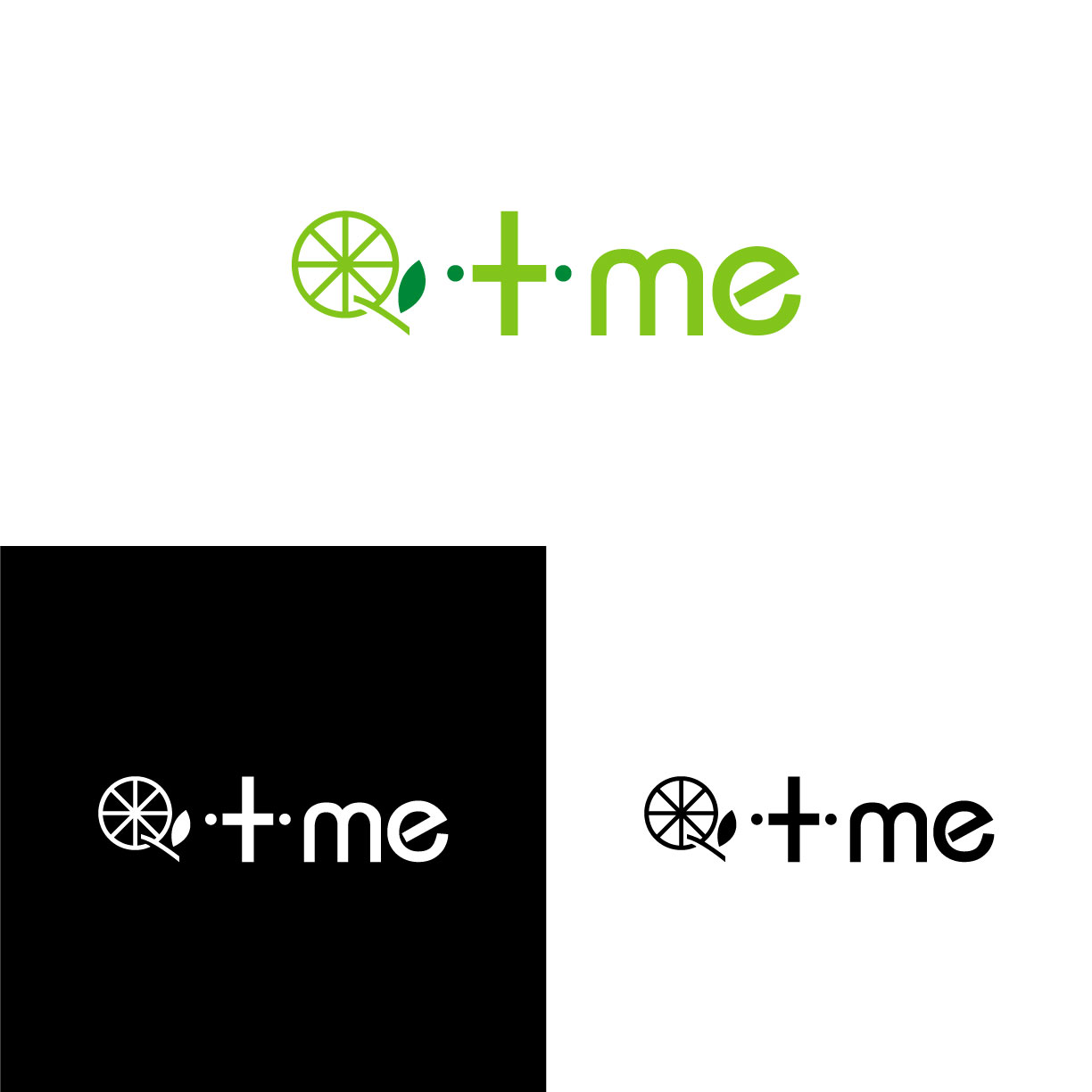 Logo Design by SHANTO 7 for this project | Design #33845435