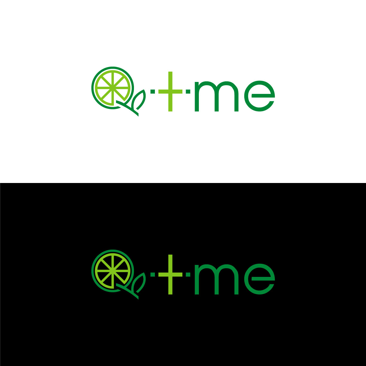 Logo Design by SHANTO 7 for this project | Design #33845436