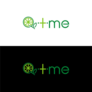Diseño de Logo por SHANTO 7 para este proyecto | Diseño: #33845436