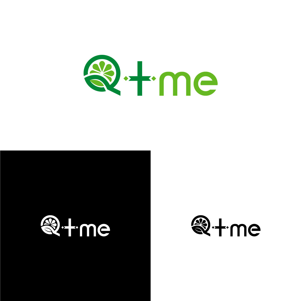 Logo Design by SHANTO 7 for this project | Design #33848453