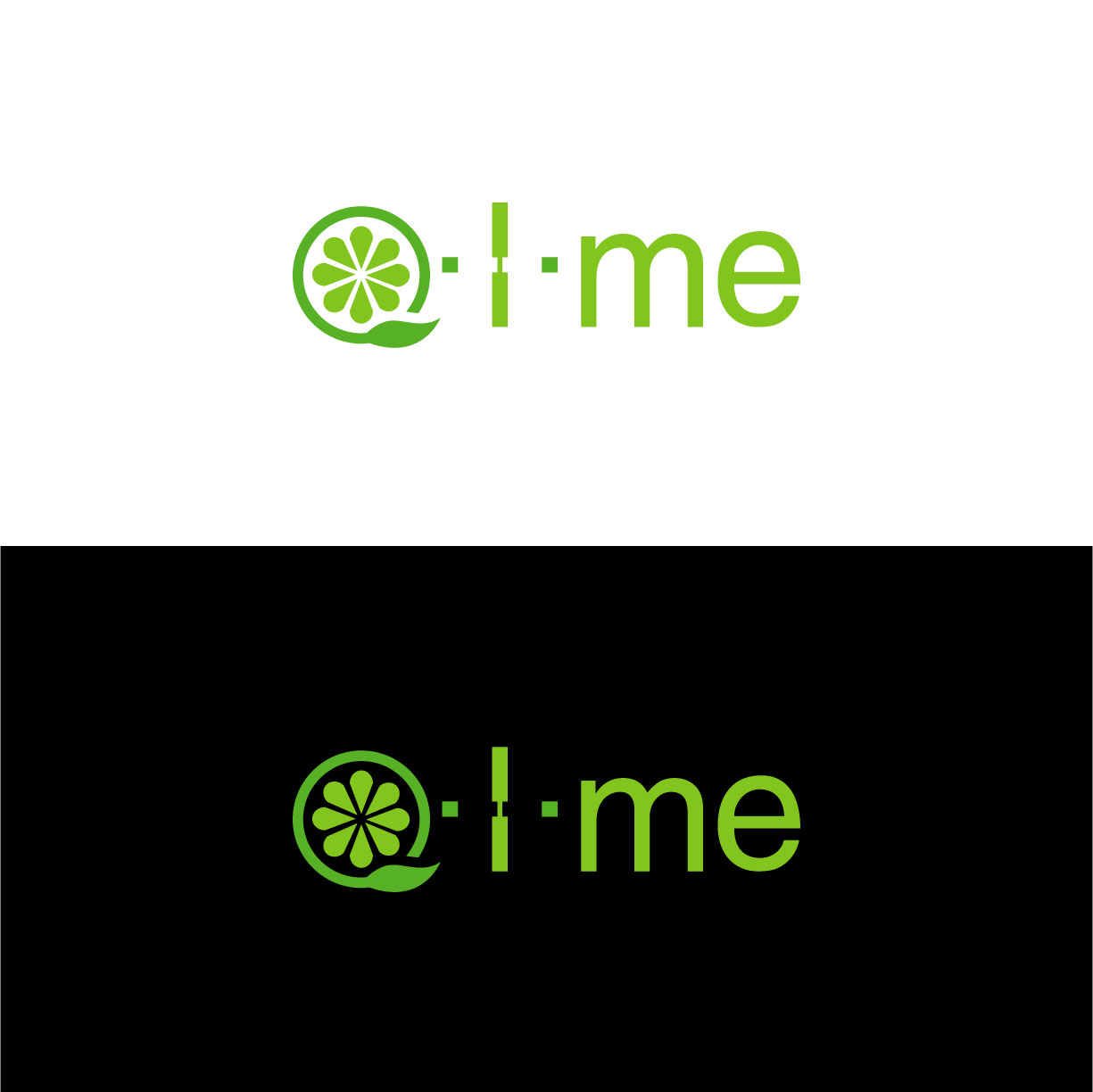 Logo Design by SHANTO 7 for this project | Design #33848454