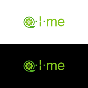 Diseño de Logo por SHANTO 7 para este proyecto | Diseño: #33848454