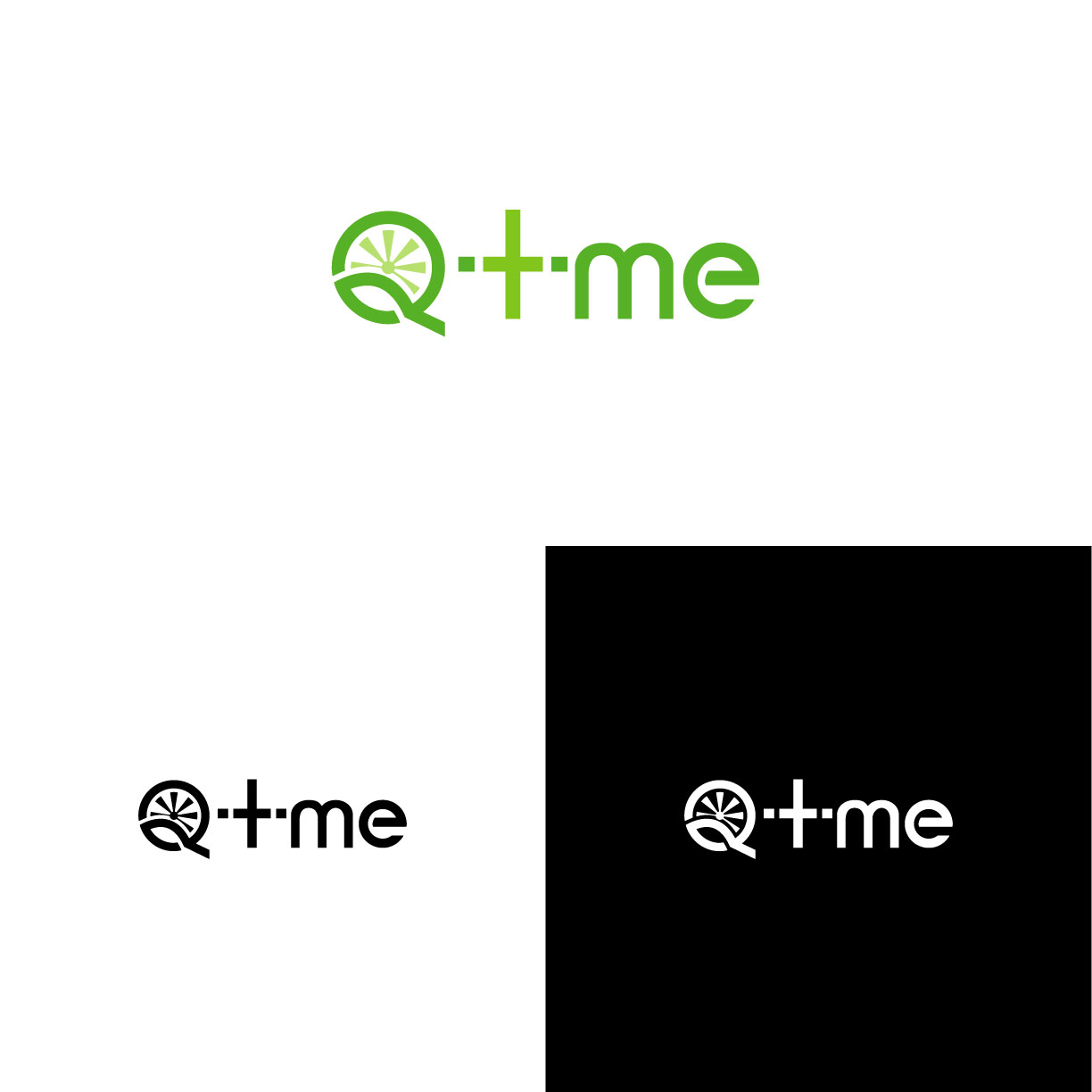 Logo Design by SHANTO 7 for this project | Design #33848455