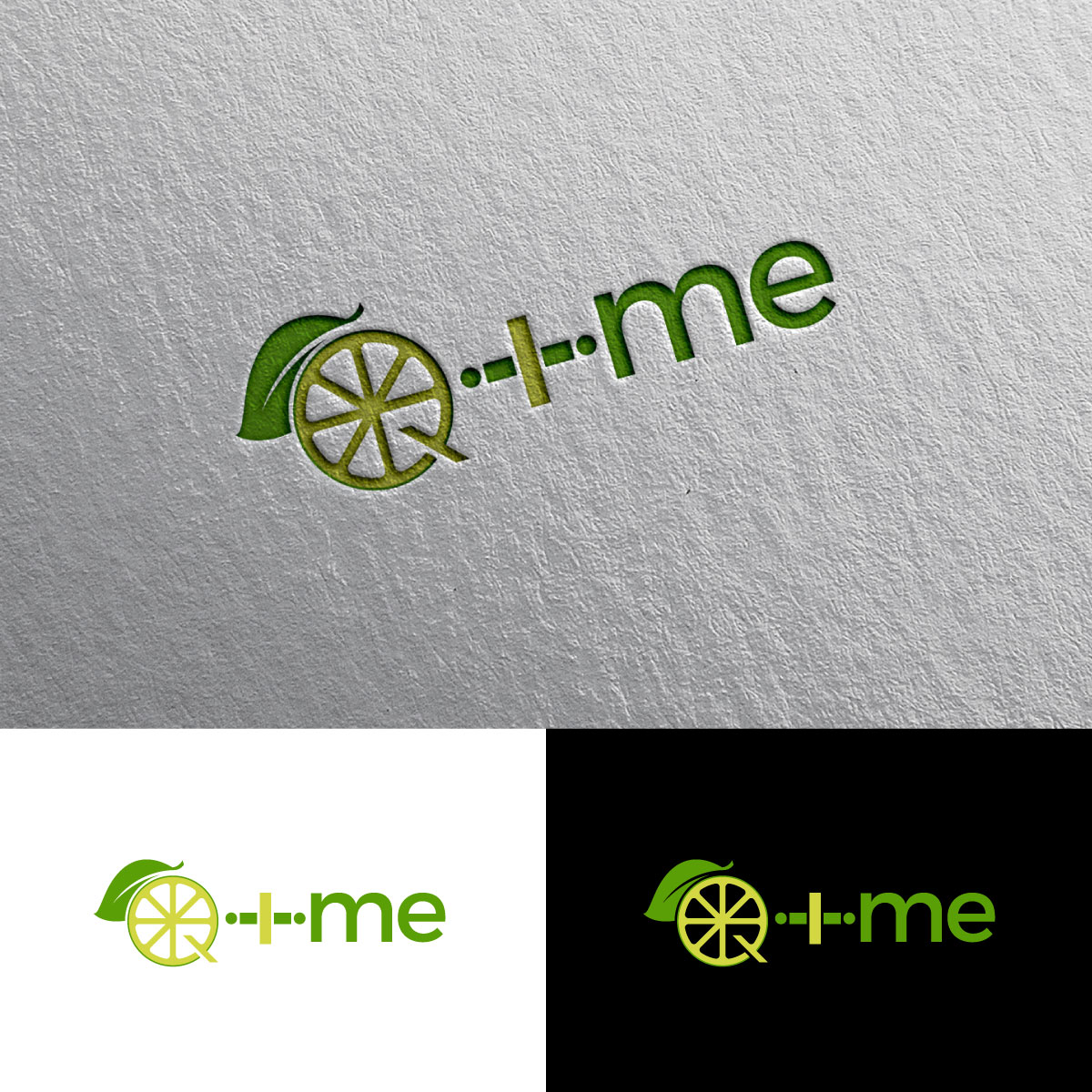 Logo Design by chris Ray for this project | Design #33838793