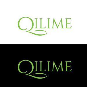 Logo Design by hosnaart for this project | Design: #33859557