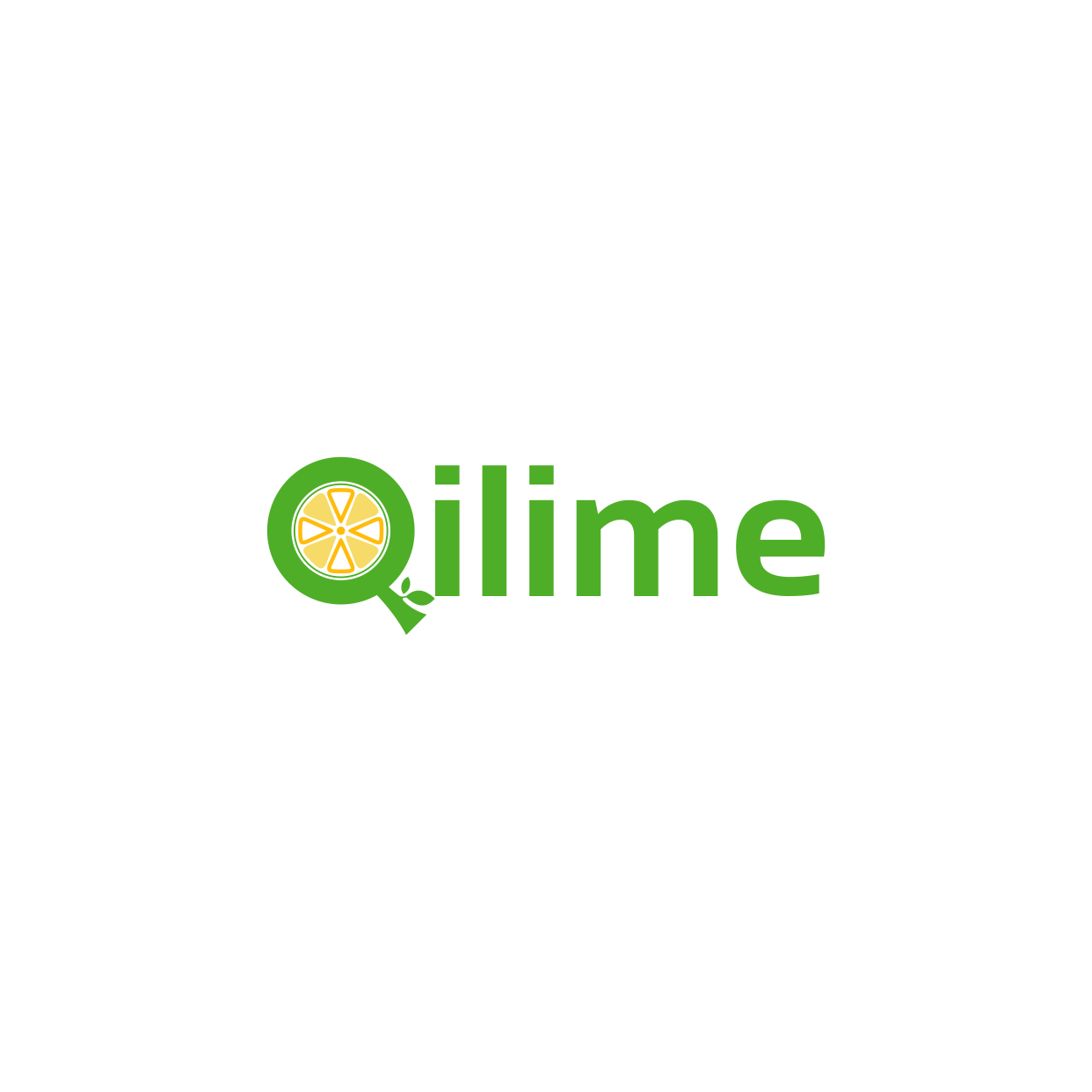 Diseño de Logo por Kaze56 para este proyecto | Diseño #33841335