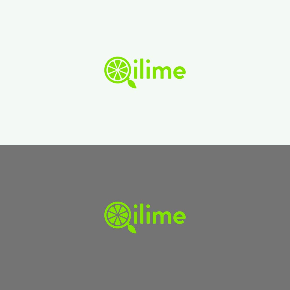 Logo Design by omahsegoro for this project | Design #33883592