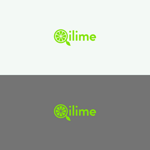 Diseño de Logo por omahsegoro para este proyecto | Diseño: #33883592