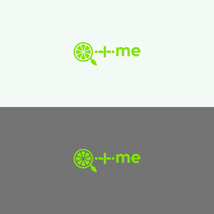 Diseño de Logo por omahsegoro para este proyecto | Diseño: #33883599