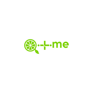 Diseño de Logo por omahsegoro para este proyecto | Diseño: #33883670