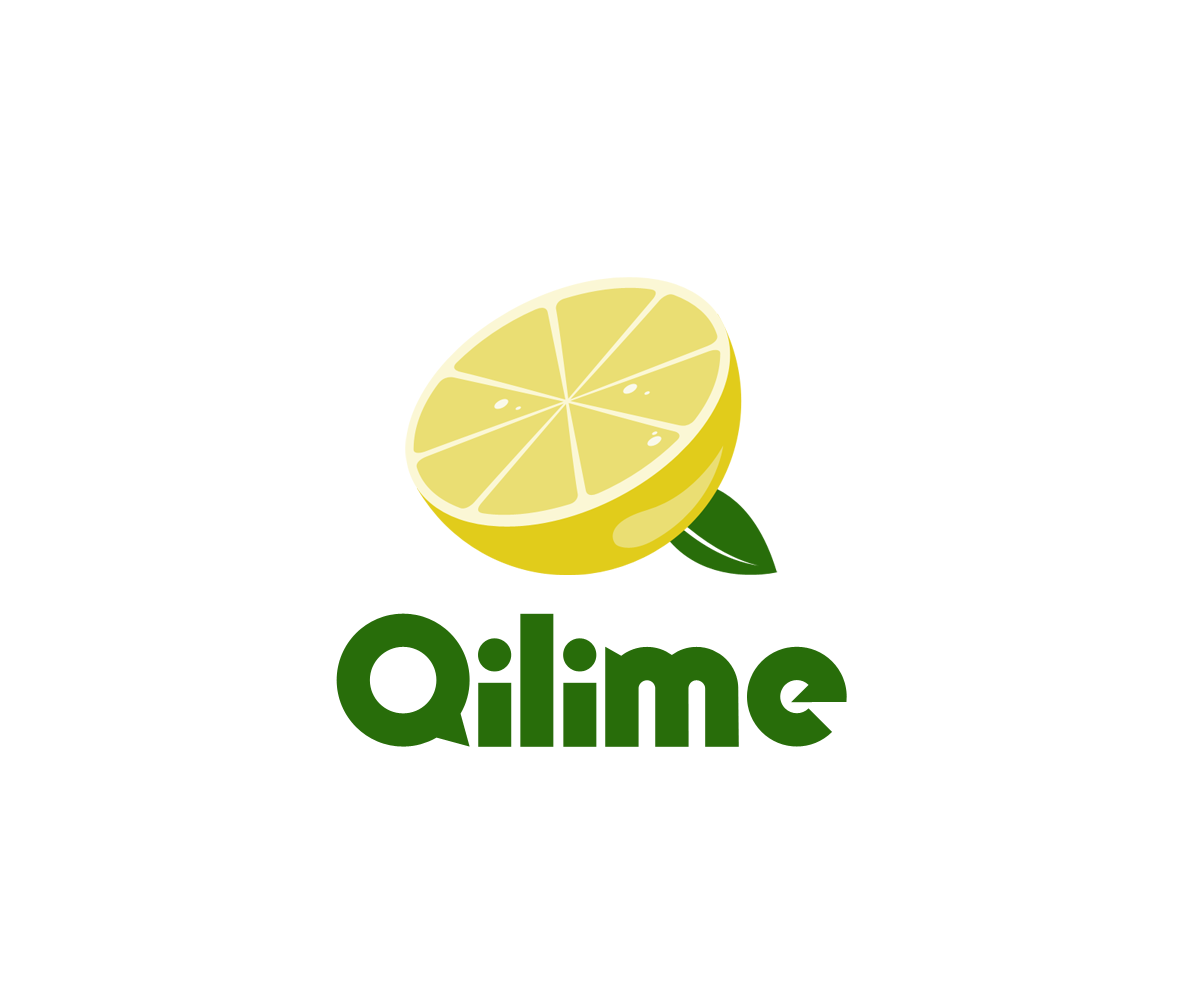 Logo Design by Shank for this project | Design #33854397