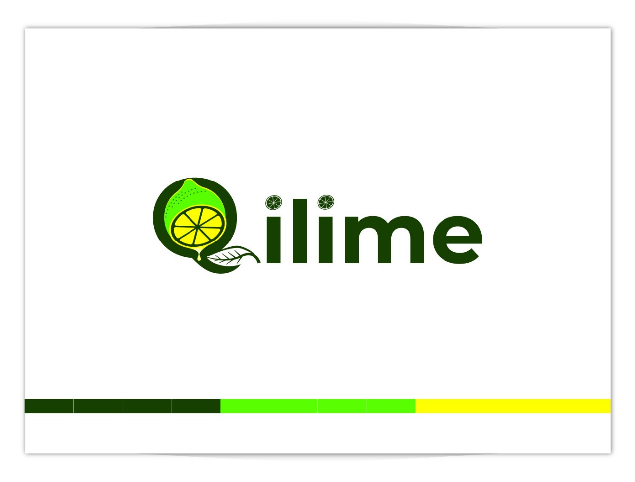 Logo Design by Graphic4489 for this project | Design #33846292