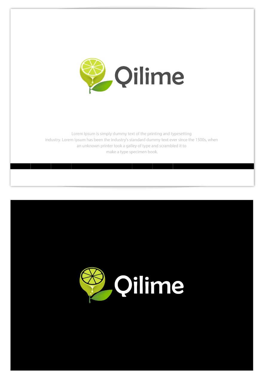 Logo Design by Graphic4489 for this project | Design #33862469