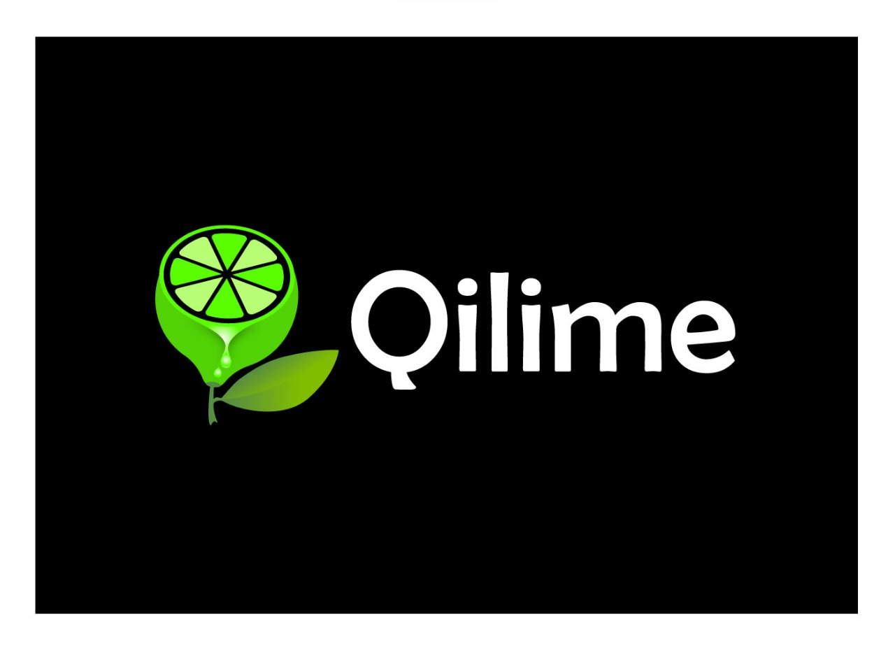 Diseño de Logo por Graphic4489 para este proyecto | Diseño #33862608