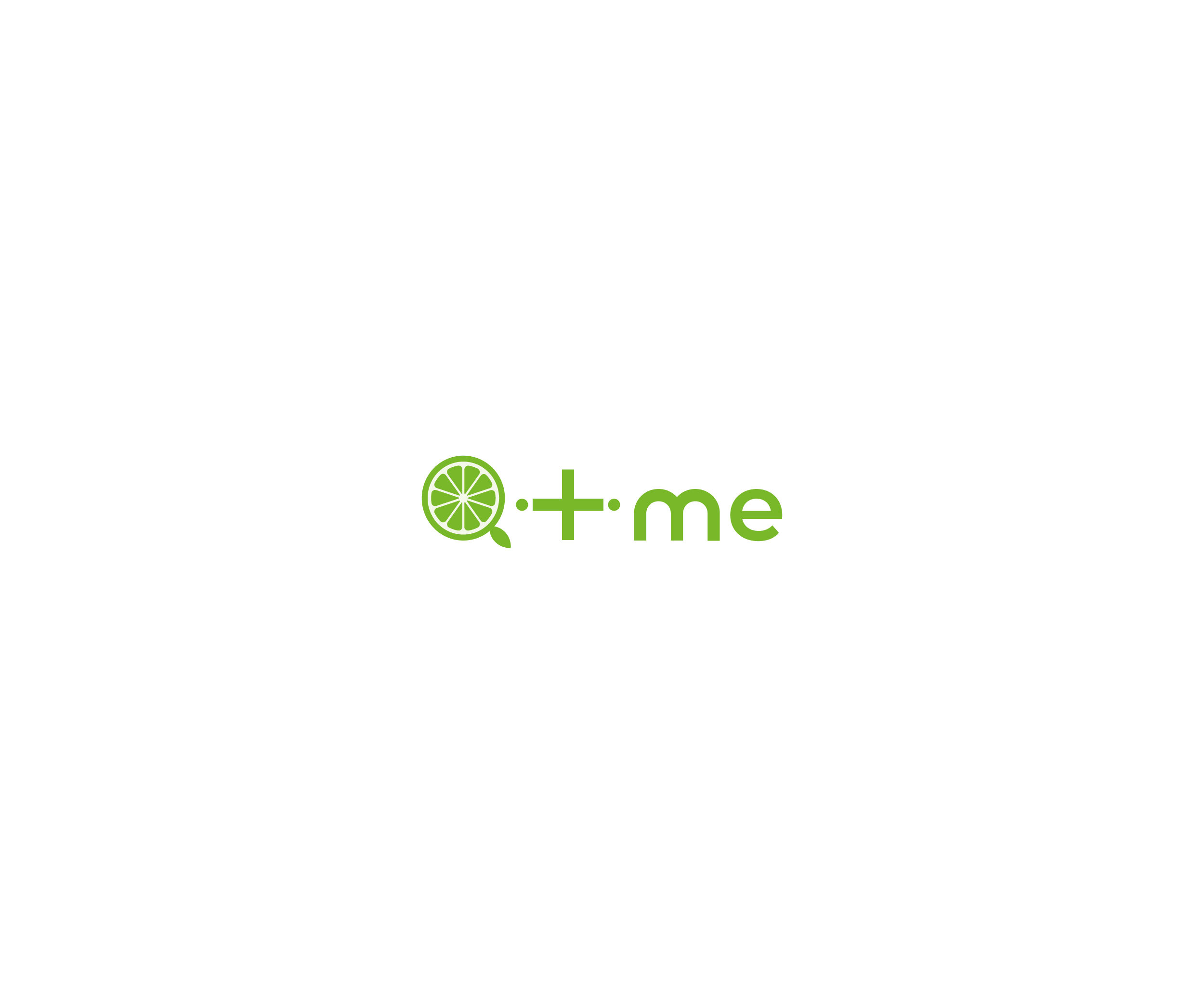 Logo Design by Editeight26 for this project | Design #33839465
