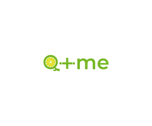 Diseño de Logo por Editeight26 para este proyecto | Diseño: #33841901