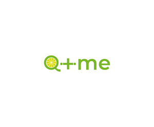 Diseño de Logo por Editeight26 para este proyecto | Diseño: #33841904
