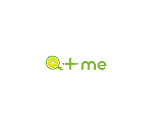 Diseño de Logo por Editeight26 para este proyecto | Diseño: #33847045