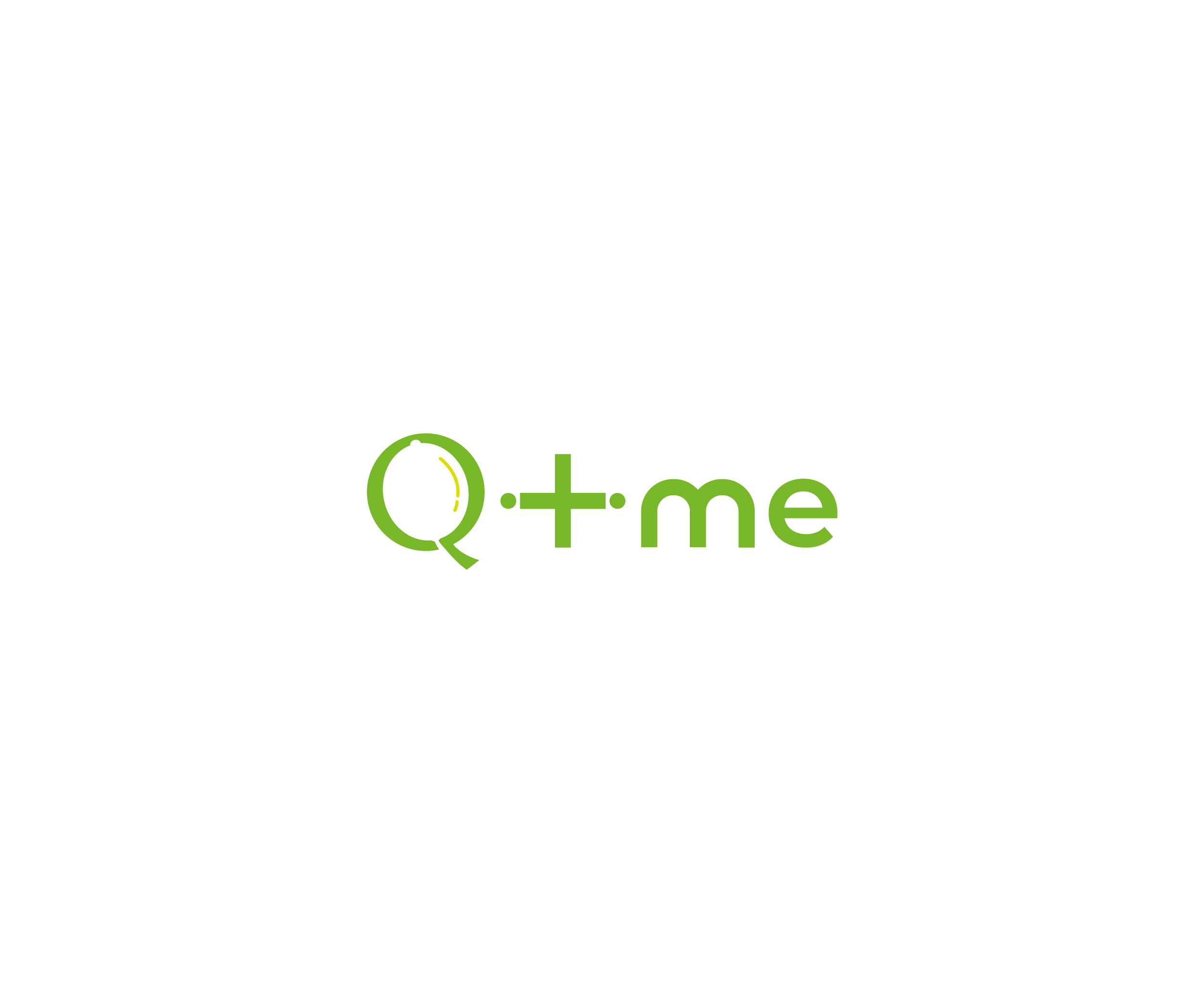 Logo Design by Editeight26 for this project | Design #33847070