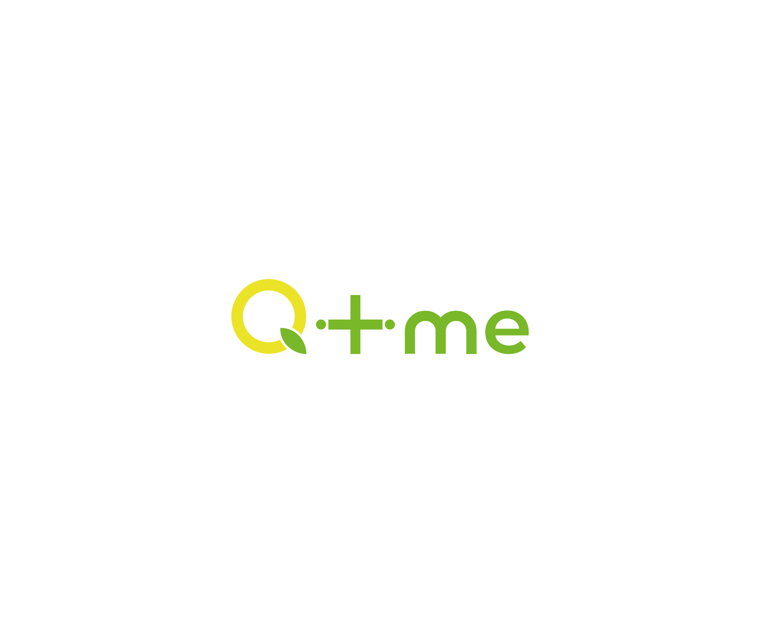 Logo Design by Editeight26 for this project | Design #33847340
