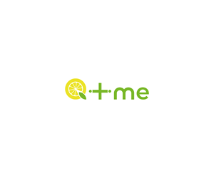 Diseño de Logo por Editeight26 para este proyecto | Diseño: #33847342
