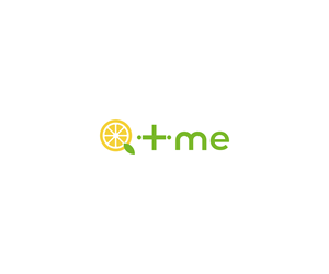 Diseño de Logo por Editeight26 para este proyecto | Diseño: #33847425
