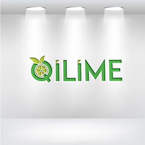 Diseño de Logo por logo serve para este proyecto | Diseño: #33877522