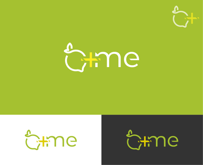 Logo Design by Nash_Shaha for this project | Design #33850579