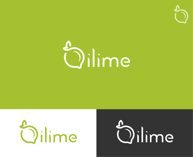 Logo-Design von Nash_Shaha für dieses Projekt | Design #33851066
