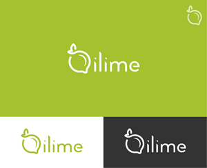 Logo Design by Nash_Shaha for this project | Design #33851066