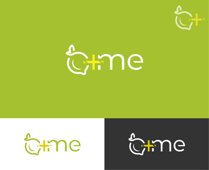 Logo Design by Nash_Shaha for this project | Design #33851068