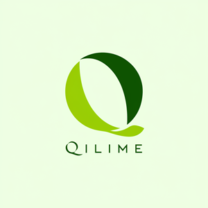 Logo Design by Ar_nisam_usman for this project | Design #33855638