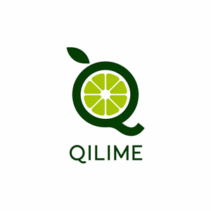 Diseño de Logo por Ar_nisam_usman para este proyecto | Diseño: #33855639