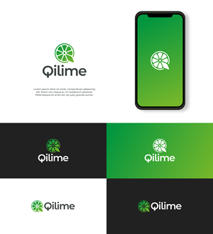 Diseño de Logo por Zaid Al Faqih para este proyecto | Diseño: #33880431