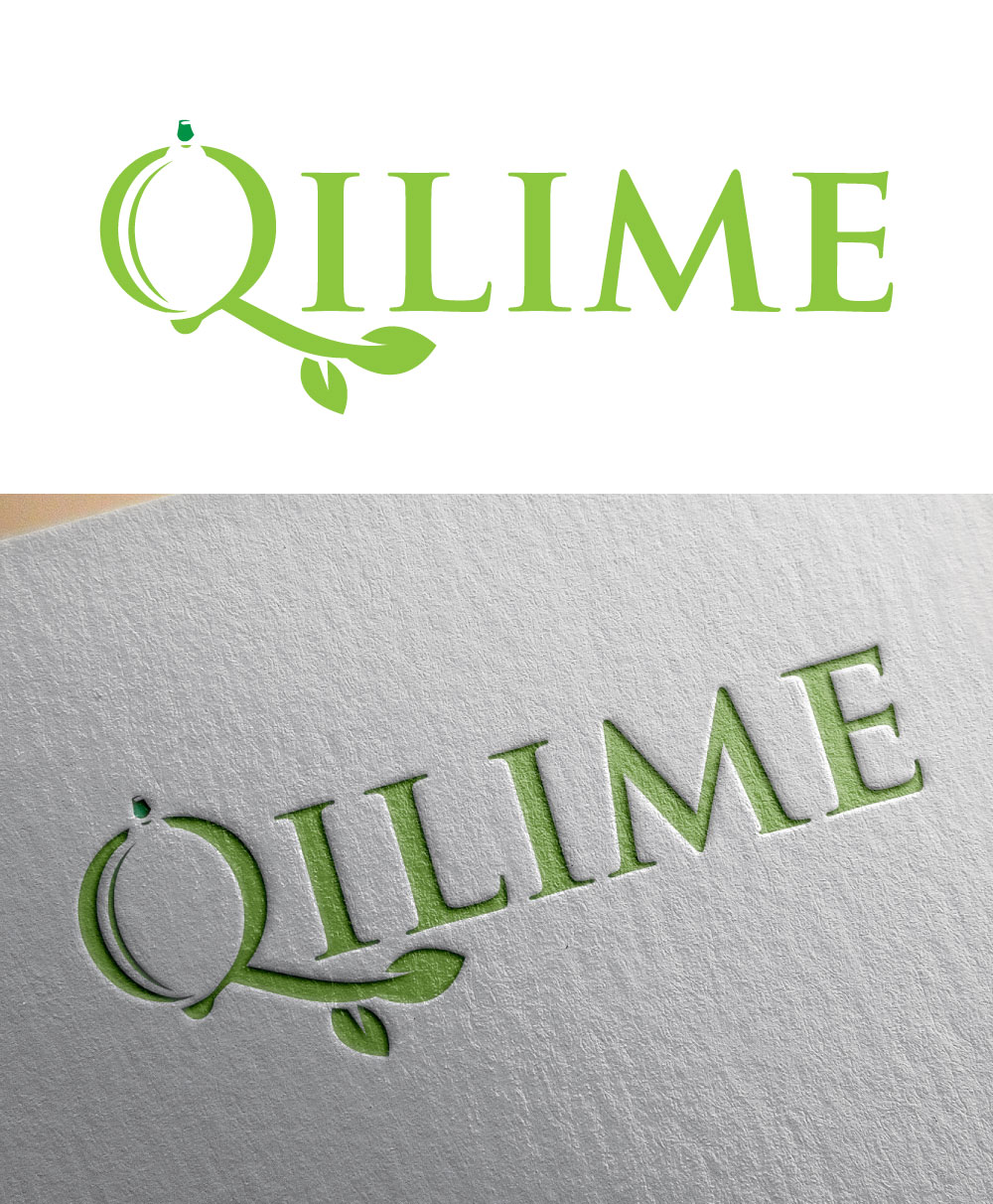 Logo Design by Impressive logo for this project | Design #33857742