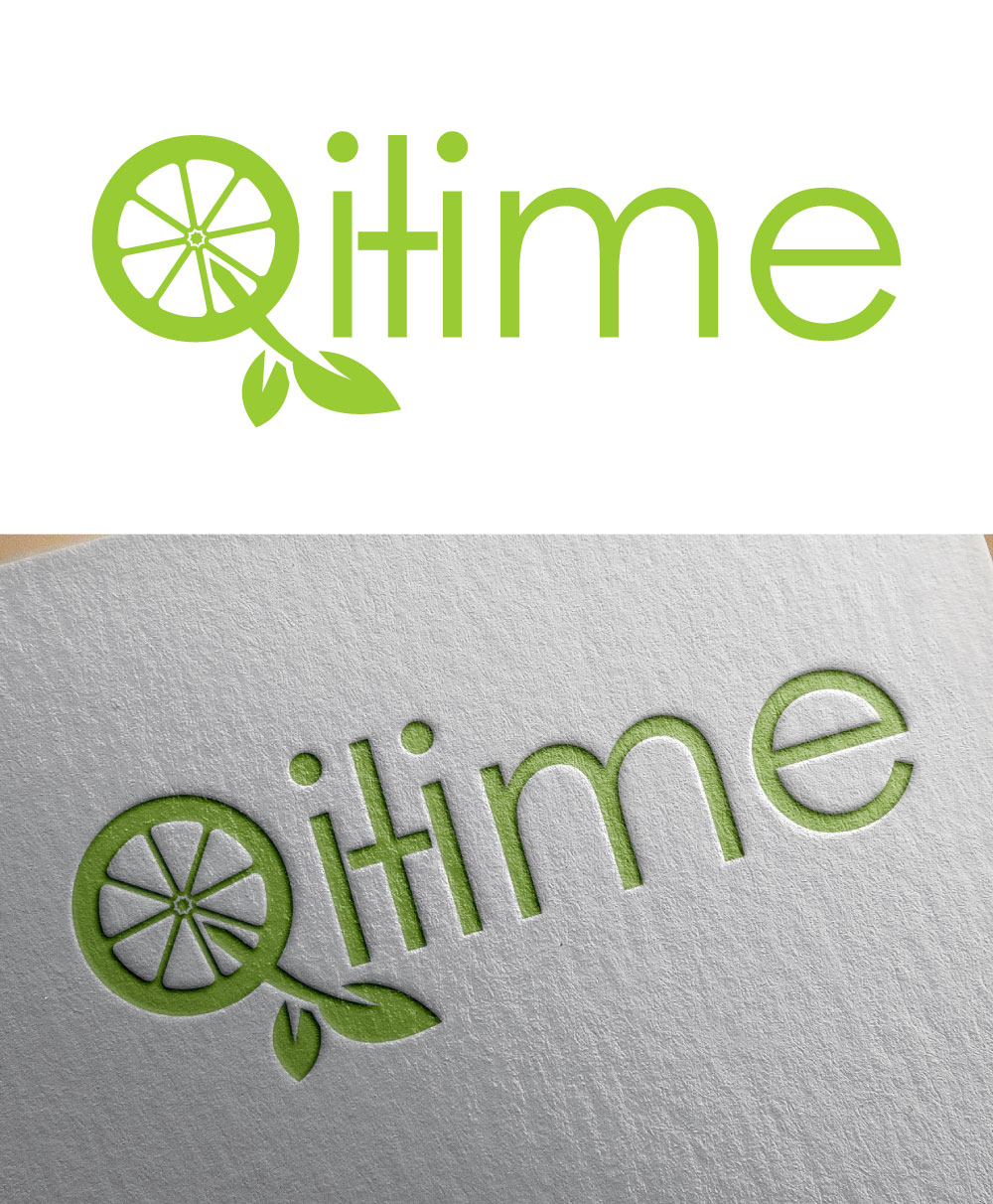 Diseño de Logo por Impressive logo para este proyecto | Diseño #33857797