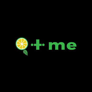 Logo Design by COR for this project | Design: #33858775